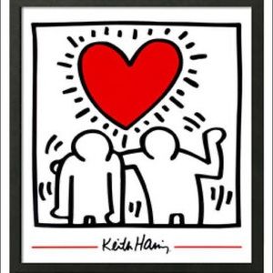 ❤️💚💜 SALE ❤️💜💚